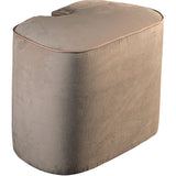 Nomon Vanity Pouf