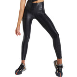 Koral Lustrous Max High Rise Legging