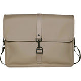 Rains Waterproof Messenger Bag