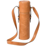 Moore & Giles Wine Bottle Sling