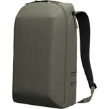 Db Journey Freya Backpack | 16L