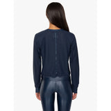 Koral Sofia Pullover