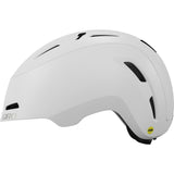 Giro Camden MIPS Bike Helmets