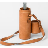 Moore & Giles Wine Bottle Sling