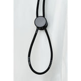 RAINS Unisex Ultralight Jumpsuit