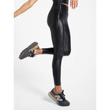 Koral Lustrous Max High Rise Legging