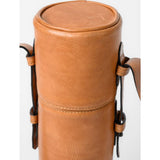 Moore & Giles Wine Bottle Sling