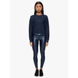 Koral Sofia Pullover