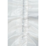 RAINS Unisex Ultralight Jumpsuit