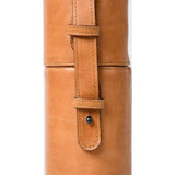 Moore & Giles Wine Bottle Sling