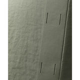 Db Journey Freya Backpack | 16L