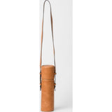 Moore & Giles Wine Bottle Sling
