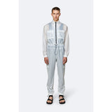 RAINS Unisex Ultralight Jumpsuit