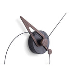 Nomon Classic Pico Wall Clock