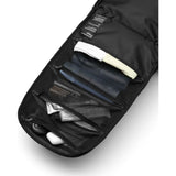 Db Journey Freya Backpack | 16L