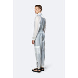 RAINS Unisex Ultralight Jumpsuit