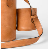 Moore & Giles Wine Bottle Sling