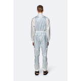 RAINS Unisex Ultralight Jumpsuit
