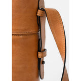 Moore & Giles Wine Bottle Sling