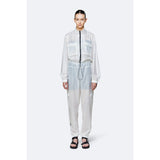 RAINS Unisex Ultralight Jumpsuit