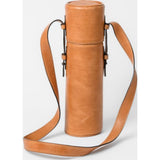 Moore & Giles Wine Bottle Sling