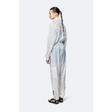 RAINS Unisex Ultralight Jumpsuit