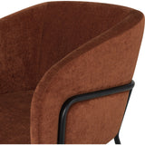 Nuevo Estella Dining Chair