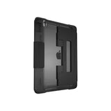 STM Dux Case Keyboard Ipad 9th/8th/7th Gen | Black