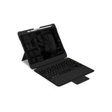 STM Dux Case Keyboard Ipad 9th/8th/7th Gen | Black