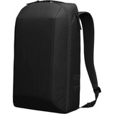 Db Journey Freya Backpack | 16L