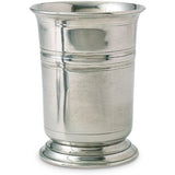 Match Tumbler