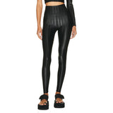 Koral Lustrous Max High Rise Legging