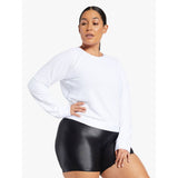 Koral Sofia Pullover