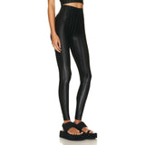 Koral Lustrous Max High Rise Legging