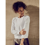 Koral Sofia Pullover