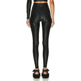 Koral Lustrous Max High Rise Legging