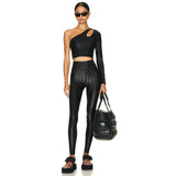 Koral Lustrous Max High Rise Legging