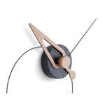 Nomon Classic Pico Wall Clock