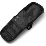 Db Journey Freya Backpack | 16L