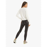 Koral Sofia Pullover