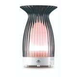 Serene House Glass Diffuser | Blossom Grey/90mm