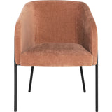 Nuevo Estella Dining Chair