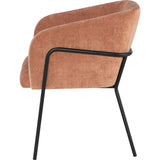 Nuevo Estella Dining Chair