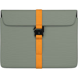 Db Journey The Världsvan Laptop Sleeve | 13"