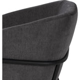 Nuevo Estella Dining Chair