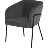 Nuevo Estella Dining Chair