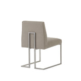 Sonder Living Paxton Dining Side Chair | Macy Shadow