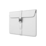 Db Journey The Världsvan Laptop Sleeve | 13"