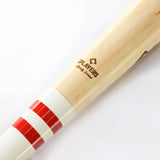 Pillbox Baseball Bats MLBPA Licensed Products | Maple