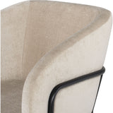 Nuevo Estella Dining Chair